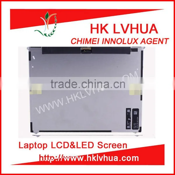 9.7 inch lcd tft monitor parts LP097X02-SLP2