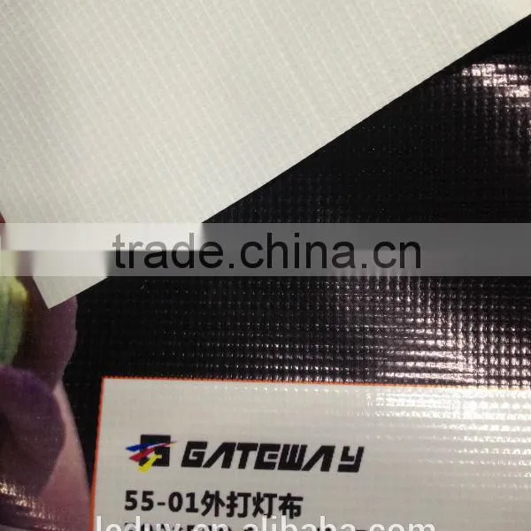 Flex Banner in Poster Material , Pvc Flex Banner photo-3