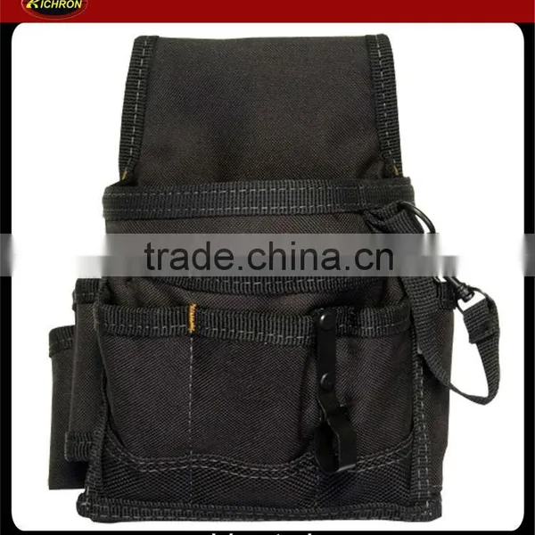 9 Pocket Electrical & Maintenance Pouch