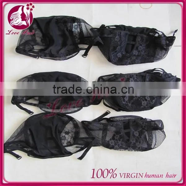 Chian Best Lace Cap for Wig Making photo-6