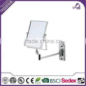 Hot Selling Wall Mirror Made in China