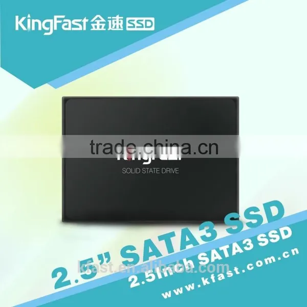 Best Selling Model 22PIN 32GB 2.5" SATA SSD For Mini PC/Thin Client