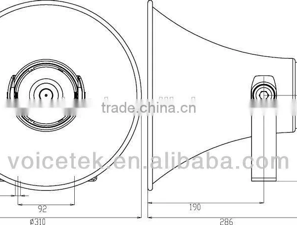 Loud Sound Speaker photo-5