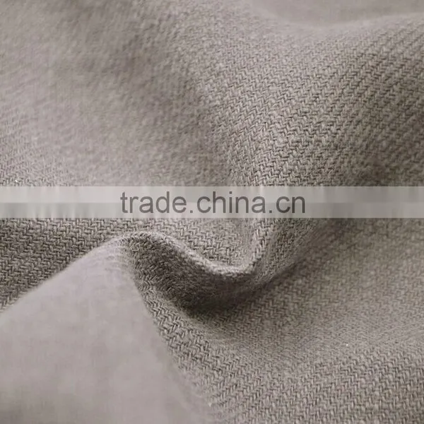 100% Pima Cotton Interlock Fabric photo-5
