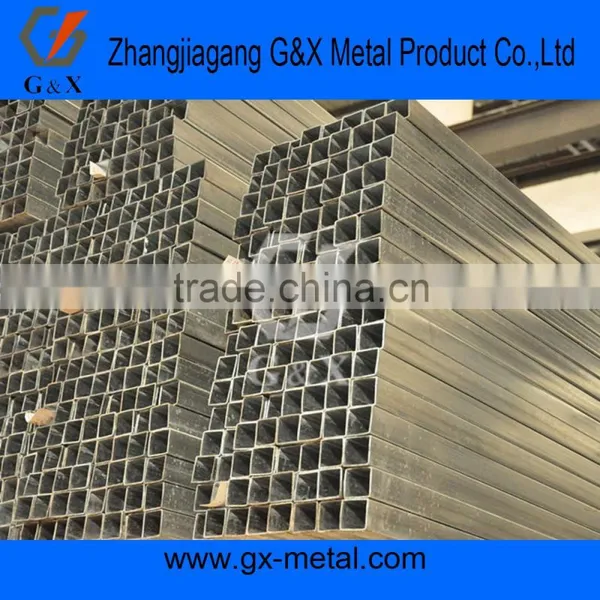SS Stainless Steel Pipe Making Machine