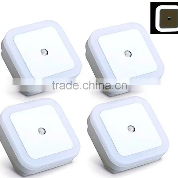 Promotion Gift Sensor Bedroom Night Light photo-2