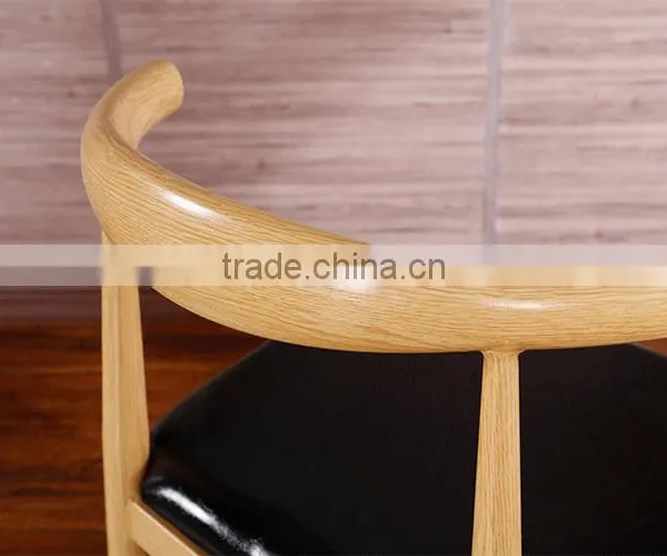 High Quality Rustic Art Deco Restaurant Furniture for Couples photo-4