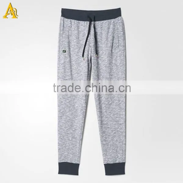 Hot Sale Men Fitness Wear, Yoga Leggings, Gym Wear photo-4