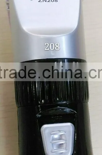 ZN-208-38 Electric-sheep-shears Pruning-shears-electric Electric-scissors-for-pruning
