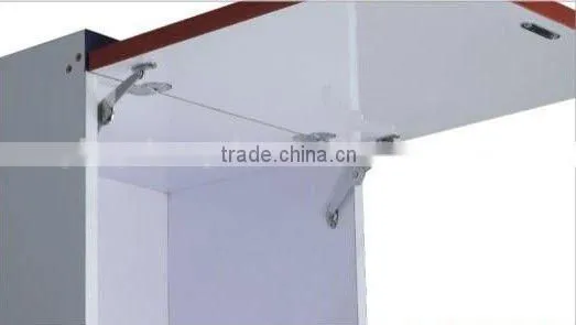High Quality Pneumatic Support /Adjustable Cabinet Brackets photo-5