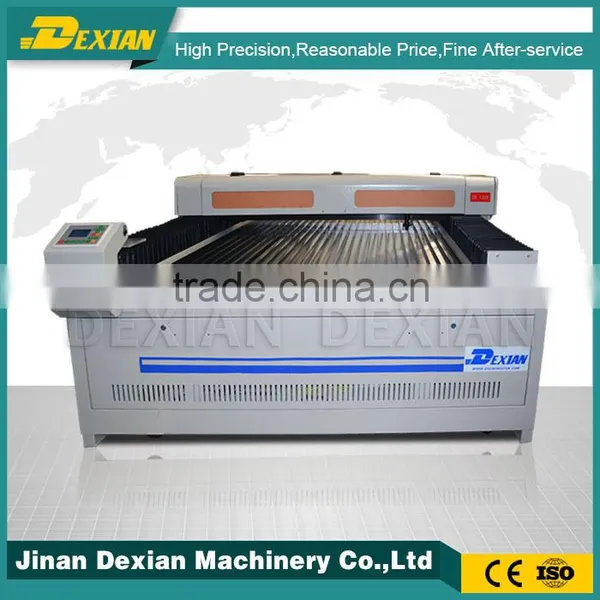 Cheap 3d Laser Crystal Engraving Machine for Glass and Crystal photo-3