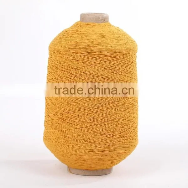 Raw Material for Socks