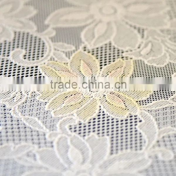 VINYL TABLECLOTH photo-2