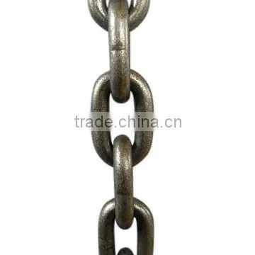 G80 Mining Chain