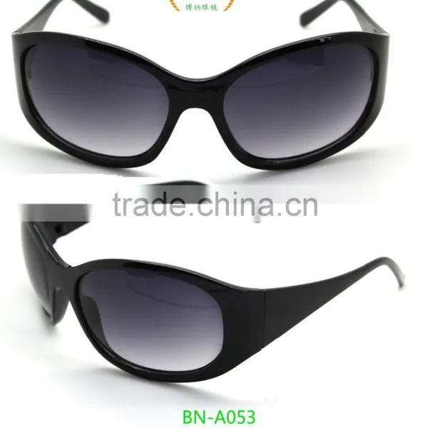Best Selling!!! Road Bike Sport Sunglass Polarized UV 400 Sport Glasses,