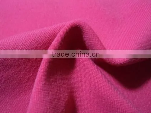 Cheap Polyester Fabric Rolls photo-5