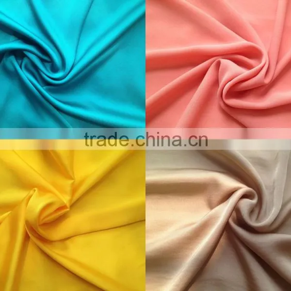 China Supplier Polyester Fabric Price per Meter photo-5