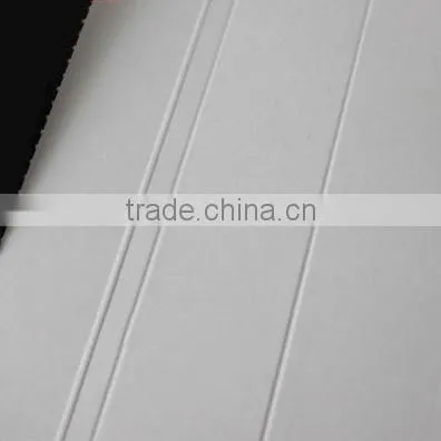 SHY-A380 Digital Creasing Machine photo-6