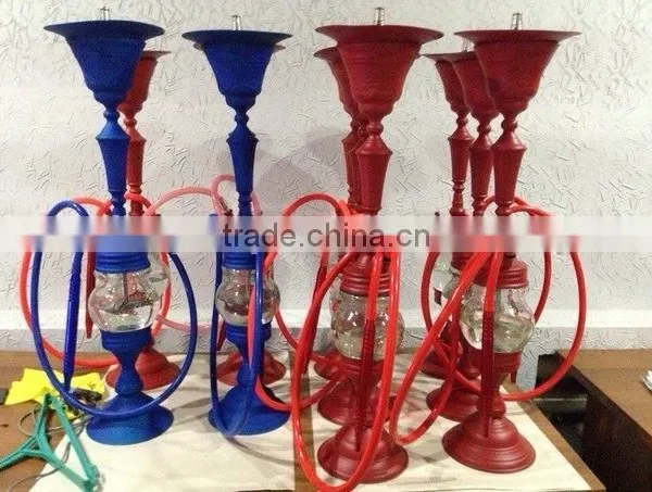 ILike Peelable Rubber Paint for Car photo-2