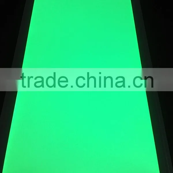 RGB Ceiling LED Lighting Panel 32w 600x600mm for Office Light Panel Light photo-3