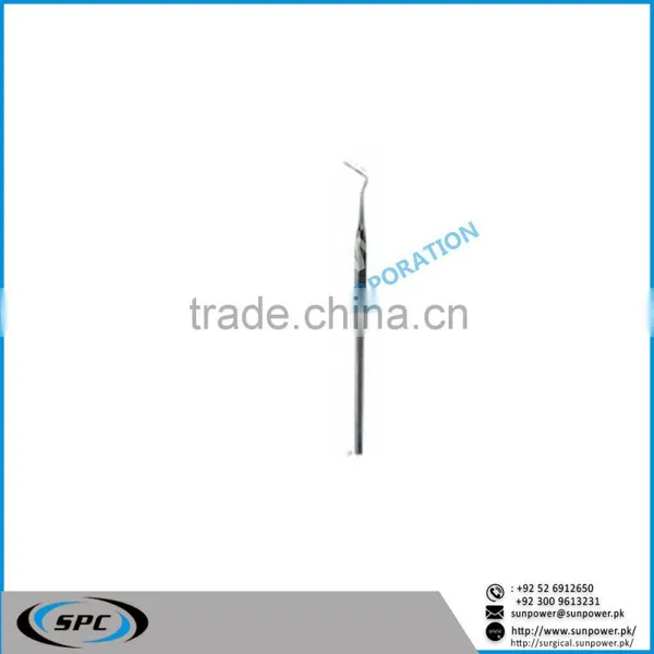 Professional Dental Instruments photo-6
