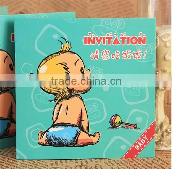 Handmade Happy Birthday Greeting Cards Designs photo-2