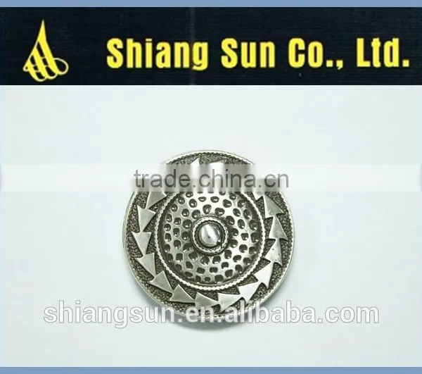 Taiwan Supply Hot Selling Leather Belt Genuine Leather Belt for Men photo-3