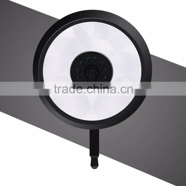 3.5mm Selfie Flash Fill Light, Selfie Enhancing Flash Light Night Light, Mobile Phone Led Flash Light photo-5