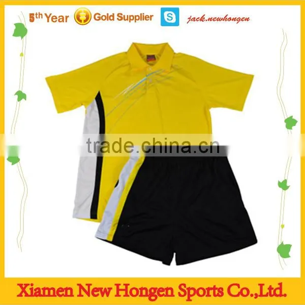 Make Your Pretty Tennis Wear/tennis Uniforms/netball Dresses photo-4