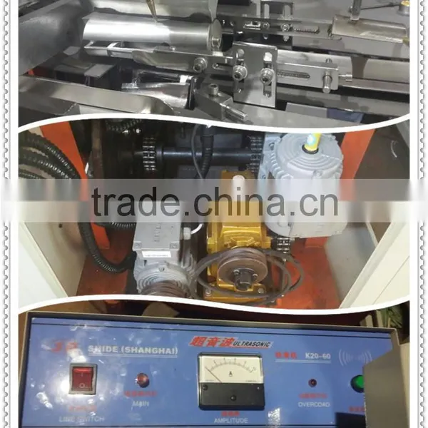 Best Sale Paper Cup Forming Machine ,paper Cup Forming Machine-akr pc 850 Price in India photo-6