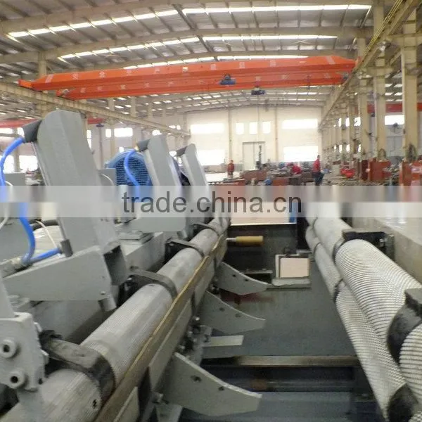 2600mm 8 Feet 0.3-6.5mm 4x8' Used Cnc Machines in Stock photo-5