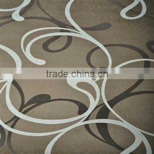 China Supplier Interior Decoration Wallpaper for Home photo-5