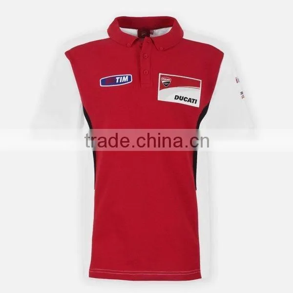 New Style Men's Shirt Polo,pakistani Polo t Shirt Men's,shirt Polo Cortton Colar photo-3