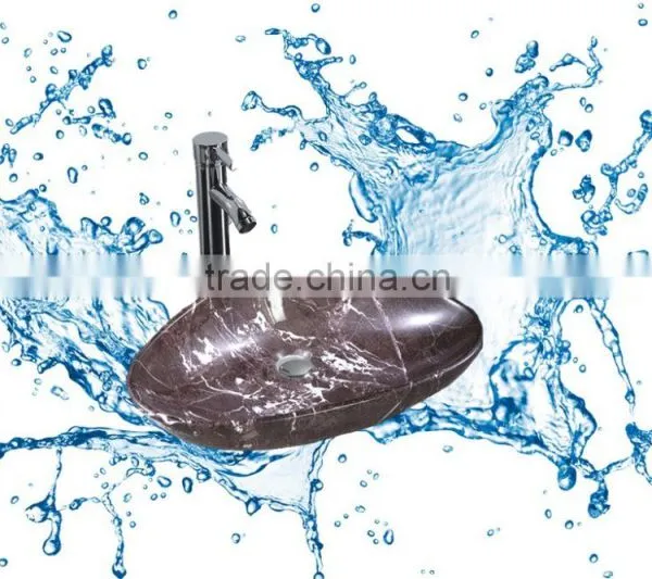 Fasion Colour Coloured Garden Cabinet Basins photo-5