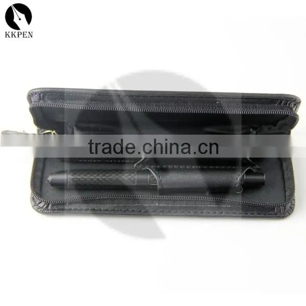 KKPEN Business Gift Use Corporate Gift Pen Set photo-5