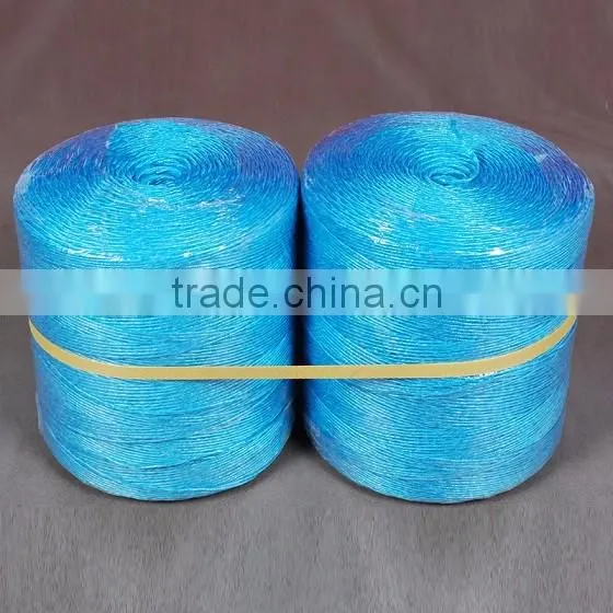 Tomato Twine for Agriculture photo-3