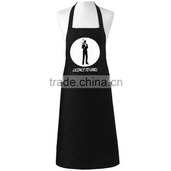 Aprons photo-5