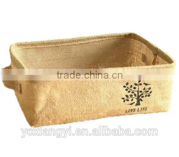 Room Furniture Gift Baskets,Bread Storage Baskets