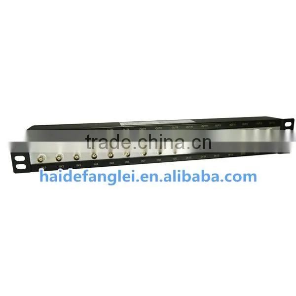 B HD-XH-16GVD/A Lightning Arrestor Surge Protector