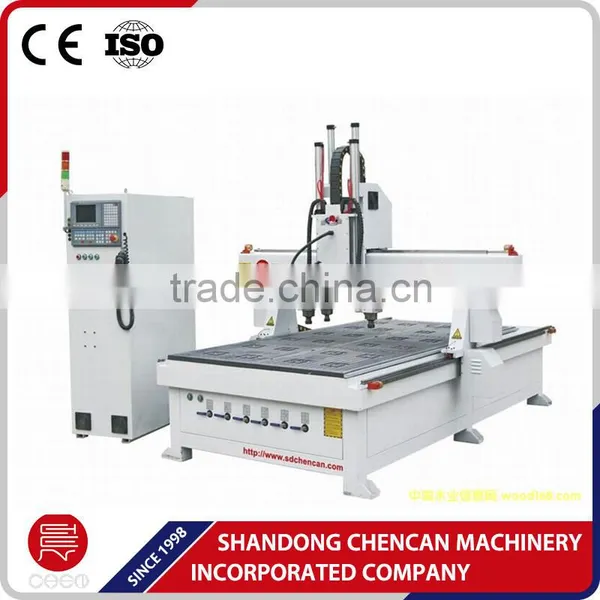 4 axis cnc wooden door frame machine wooden door machine