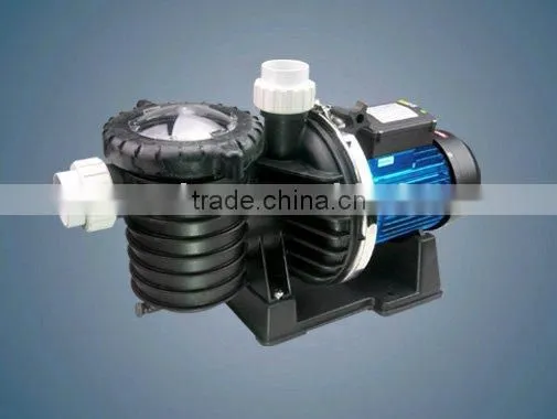 Swimming Pool Water Pump (2.5HP, 3HP )