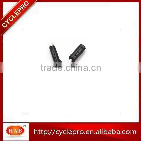 Scooter & Moped Front or Rear Brake Switch photo-5