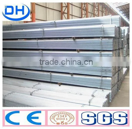 steel angle available for sale