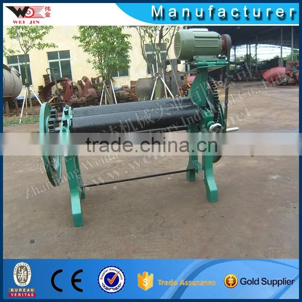 rss nature rubber sheet roller machine kerala