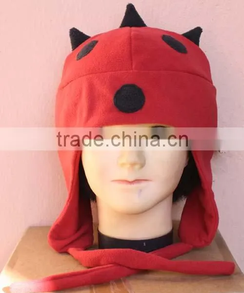 Children Animal Hat