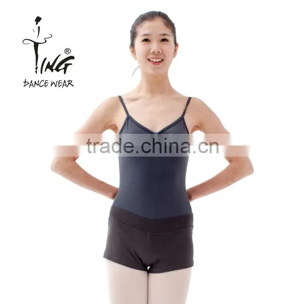 2016 Wholesale Women Yoga Short Pants