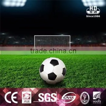 High Quality Durable Using Various Synthetic Grass photo-2