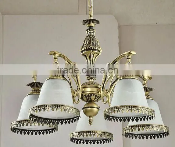 Chandelier Antique Chandelier Pendant Lights Glass Chandelier