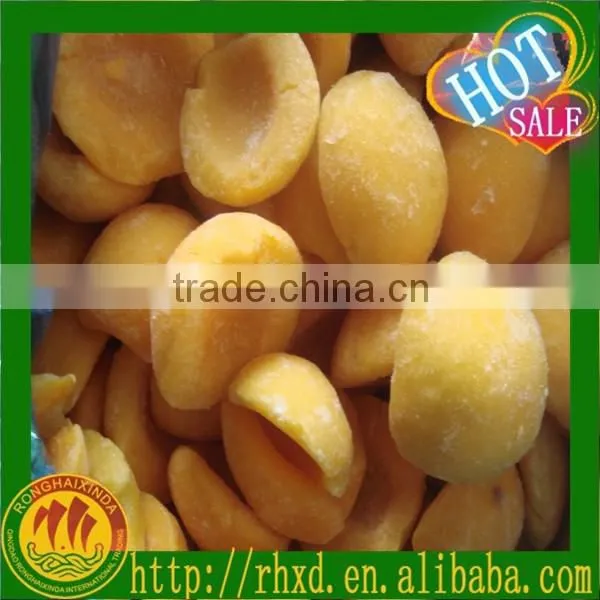 Supply Frozen Food Specification Frozen Green Pea Brands photo-5