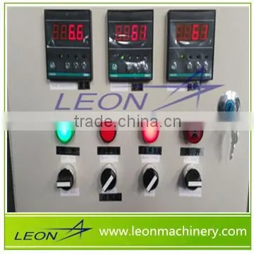 LEON Series Full Automatic Controller Heater for Poultry Houses photo-5